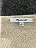 Madewell Color Block Brown Cardigan Size XS - photo 6