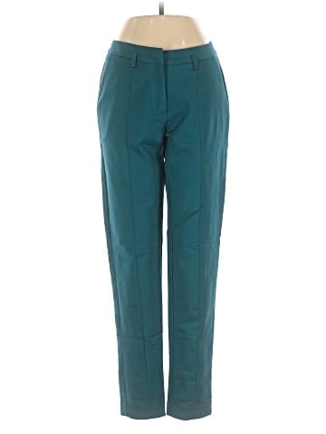Alythea Casual Pants (view 1)