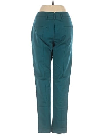 Alythea Casual Pants (view 2)