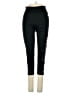 Adidas Black Active Pants Size S - photo 1