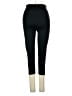 Adidas Black Active Pants Size S - photo 2