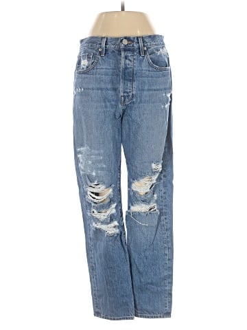 FRAME Jeans (view 1)