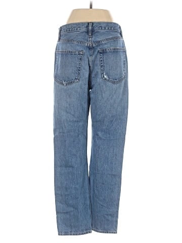 FRAME Jeans (view 2)
