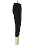 Adidas Black Active Pants Size S - photo 4