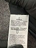 Banana Republic Plaid Gray Blazer Size 6 - photo 7