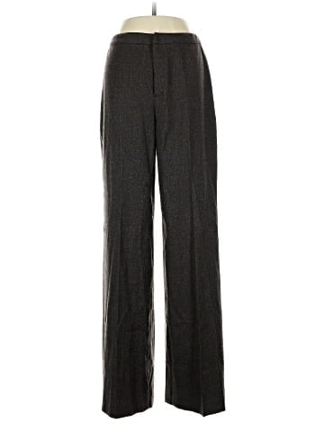 Linda Allard Ellen Tracy Dress Pants (view 1)
