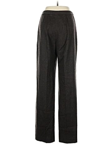 Linda Allard Ellen Tracy Dress Pants (view 2)