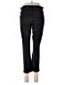 Adriano Goldschmied Black Jeans Size 25 waist - photo 2
