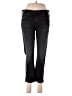 Adriano Goldschmied Black Jeans Size 25 waist - photo 1
