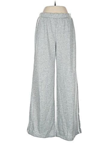 Cider Casual Pants (view 1)