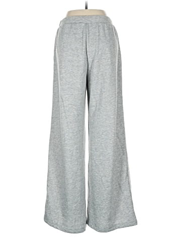 Cider Casual Pants (view 2)