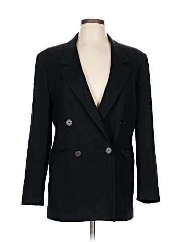 Evan Picone blazers (view 1)
