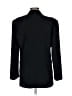 Evan Picone 100% Wool Black blazers Size 10 - photo 2