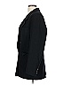 Evan Picone 100% Wool Black blazers Size 10 - photo 5