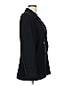 Evan Picone 100% Wool Black blazers Size 10 - photo 4