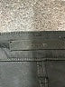 Joe's Jeans Black Jeans Size 29 waist - photo 6