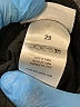 Joe's Jeans Black Jeans Size 29 waist - photo 7