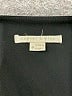 Cooper & Ella 100% Polyester Black Blazer Size Sm (1) - photo 6