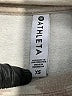 Athleta Camo Tan Pullover Sweater Size XS - photo 7