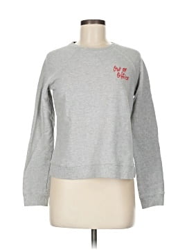 Rebecca Minkoff Sweatshirt