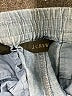 J.Crew Blue Casual Pants Size XL (estimated) - photo 6