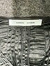 Samsoe Samsoe Black Cocktail Dress Size XS - photo 7