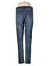 Wit & Wisdom Solid Blue Jeans Size 4 - photo 2