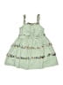 Assorted Brands Green Dress 9-12 MO / 12 MO - photo 2