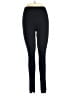 Pull&Bear Black Leggings Size M - photo 1