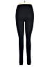 Pull&Bear Black Leggings Size M - photo 2