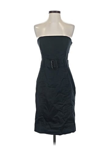Club Monaco Cocktail Dress (view 1)