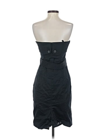 Club Monaco Cocktail Dress (view 2)