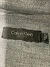 Calvin Klein Collection Gray Blazer Size 2 - photo 6