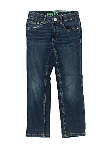 Levi's Jeans (view 1)