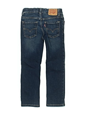 Levi's Jeans (view 2)