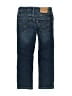 Levi's Blue Jeans Size 6R - photo 2
