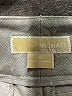 MICHAEL Michael Kors Houndstooth Gray Dress Pants Size 2 - photo 6