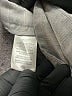 MICHAEL Michael Kors Houndstooth Gray Dress Pants Size 2 - photo 7
