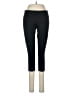 C9 By Champion Color Block Black Active Pants Size M - photo 1