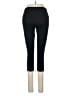 C9 By Champion Color Block Black Active Pants Size M - photo 2