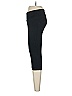 C9 By Champion Color Block Black Active Pants Size M - photo 5
