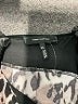 Robert Rodriguez 100% Polyester Pink Sleeveless Blouse Size XS - photo 7