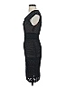 Catherine Malandrino Black Cocktail Dress Size P (petite) - photo 5