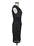 Catherine Malandrino Black Cocktail Dress Size P (petite) - photo 4