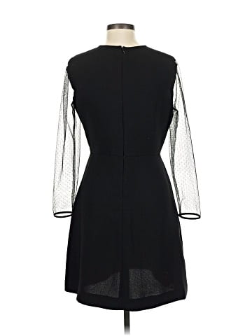 Maison Jules Cocktail Dress (view 2)