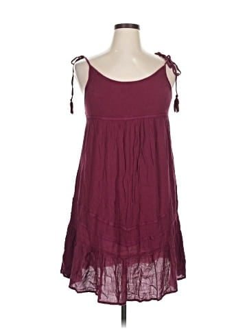 Rip Curl Casual Dress (view 1)