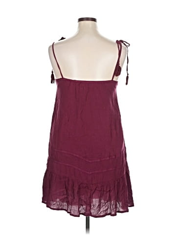 Rip Curl Casual Dress (view 2)