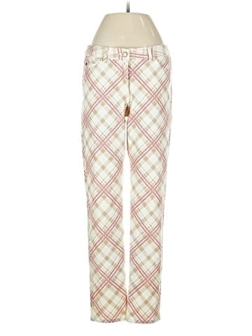 J. McLaughlin Casual Pants (view 1)