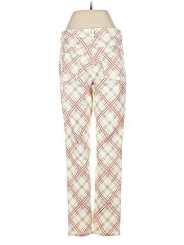 J. McLaughlin Casual Pants (view 2)