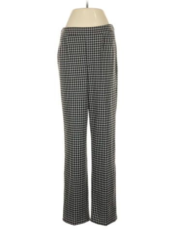 Studio Park Casual Pants (view 1)